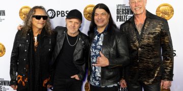 Metallica March 2024.jpg