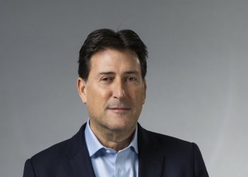 Michael Flacks.jpg