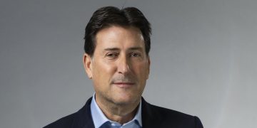 Michael Flacks.jpg