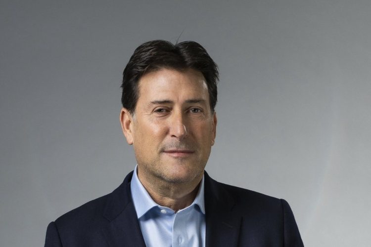 Michael Flacks.jpg