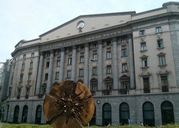 Milan scene 2.jpg
