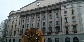 Milan scene 2.jpg