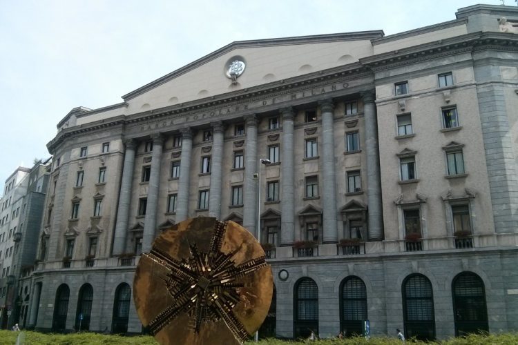 Milan scene 2.jpg
