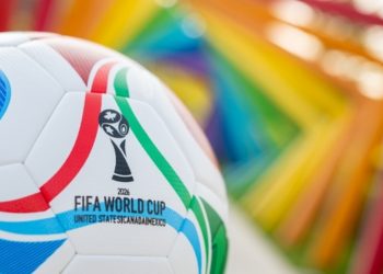 Mondiali, maxi operazione contro le maglie false