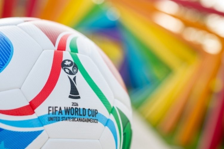 Mondiali, maxi operazione contro le maglie false