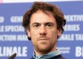 Elio Germano. Netflix non dovrà dare più dati agli attori il Consiglio di Stato respinge il ricorso promosso da Artisti 7607 guidati da Elio Germano