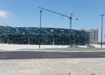 Ospedale del Mare 22 giugno 2026 alanews.jpg
