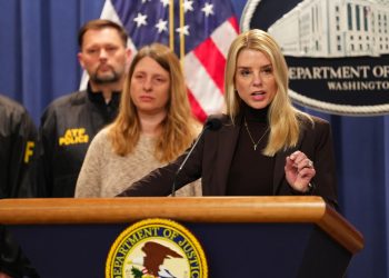 Pam Bondi in 2025.jpg