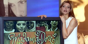 Patrizia Caselli
