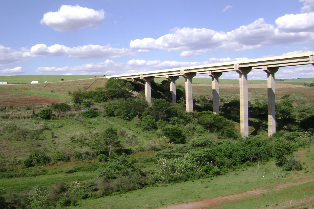 Ponte do Esqueleto - Limeira - SP - panoramio (9).jpg