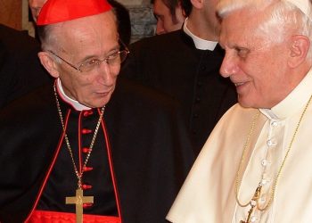Pope Benedictus XVI january,20 2006 (19).JPG