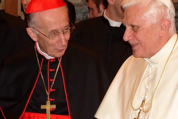 Pope Benedictus XVI january,20 2006 (19).JPG
