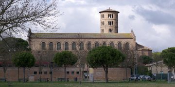 Emergenza idrica a Ravenna 16 giugno 2026 alanews