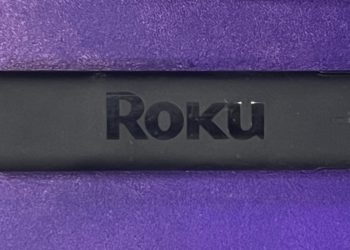 Roku Streaming Stick 4K.jpg