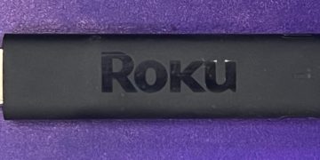 Roku Streaming Stick 4K.jpg