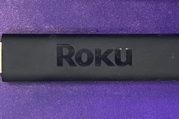Roku Streaming Stick 4K.jpg
