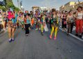 Pride annullati 26 giugno 2026 alanews.jpg