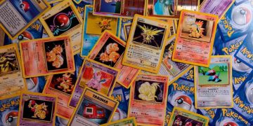 Carte Pokemon. Roma, colpo da record in appartamento: rubata una collezione di carte Pokémon e OnePiece da 200mila euro