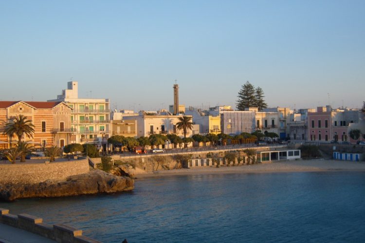 Santa Maria al Bagno.JPG
