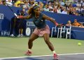 Serena Williams (9634023190).jpg