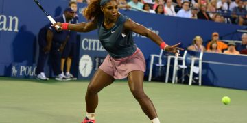 Serena Williams (9634023190).jpg
