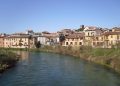 Fiume Velino. Si tuffa nel Velino e scompare: 15enne annega a Rieti