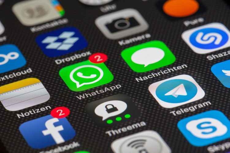 Social Network vietati ai minori di 16 anni
