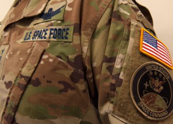 SpaceForce OCP uniform.jpg