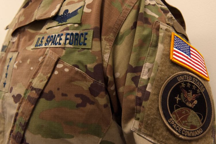 SpaceForce OCP uniform.jpg
