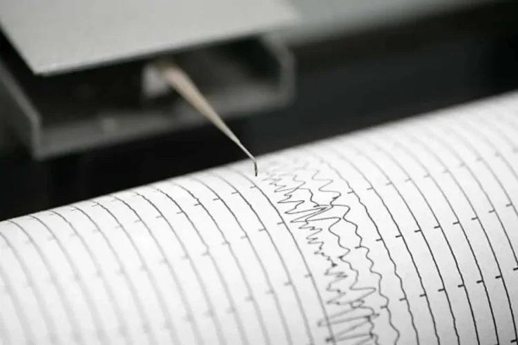 Terremoto in Emilia-Romagna