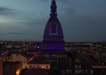 Torino, 20 blackout in 5 giorni: il Comune chiede ristori a Iren e un piano urgente