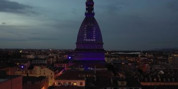Torino, 20 blackout in 5 giorni: il Comune chiede ristori a Iren e un piano urgente