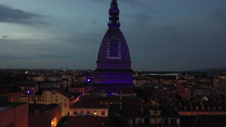 Torino, 20 blackout in 5 giorni: il Comune chiede ristori a Iren e un piano urgente