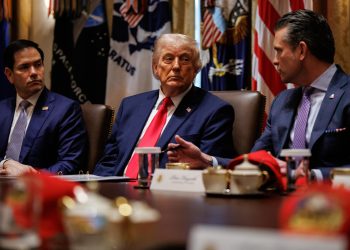 US President Trump holds Cabinet meeting at the White House.jpg