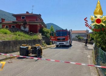 Vigili-del-fuoco-Sarmede-23-06-26-alanews.jpg