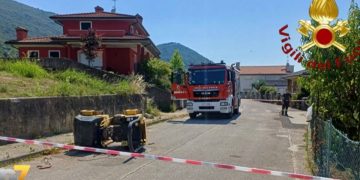 Vigili-del-fuoco-Sarmede-23-06-26-alanews.jpg