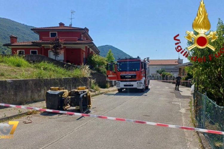 Vigili-del-fuoco-Sarmede-23-06-26-alanews.jpg