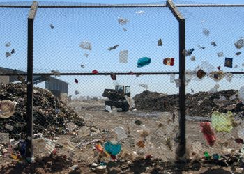 Brescia, smaltimento illegale di rifiuti 24 giugno 2026 alanews