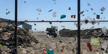 Brescia, smaltimento illegale di rifiuti 24 giugno 2026 alanews