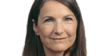 Wenke Husmann