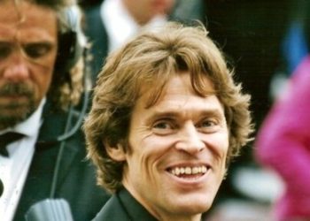 Willem Dafoe Cannes.jpg