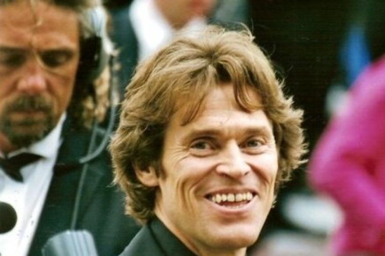 Willem Dafoe Cannes.jpg