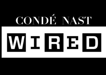 L'ultimo messaggio di Wired Italia