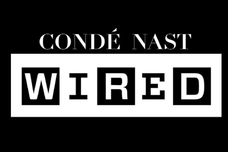 L'ultimo messaggio di Wired Italia