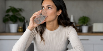 acqua.png
