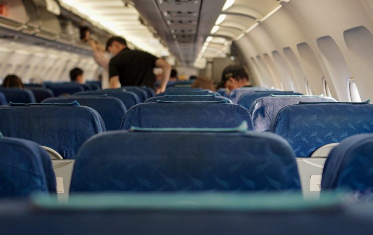 aircraft-cabin-5535467_1280.jpg