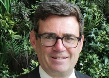 Andy Burnham