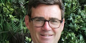 Andy Burnham
