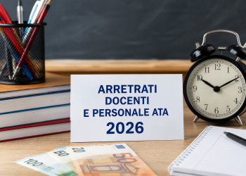 ata.png