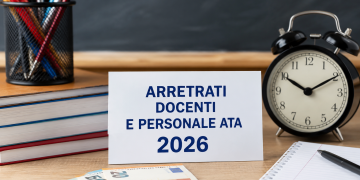 ata.png